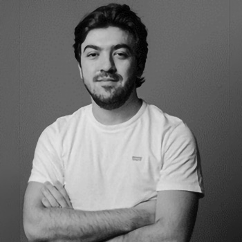 Robert Sargsyan
