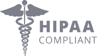 HIPAA compliant - Docus