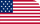 USA Flag