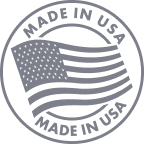 Made In USA - Docus