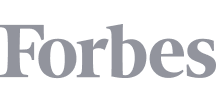 forbes.com