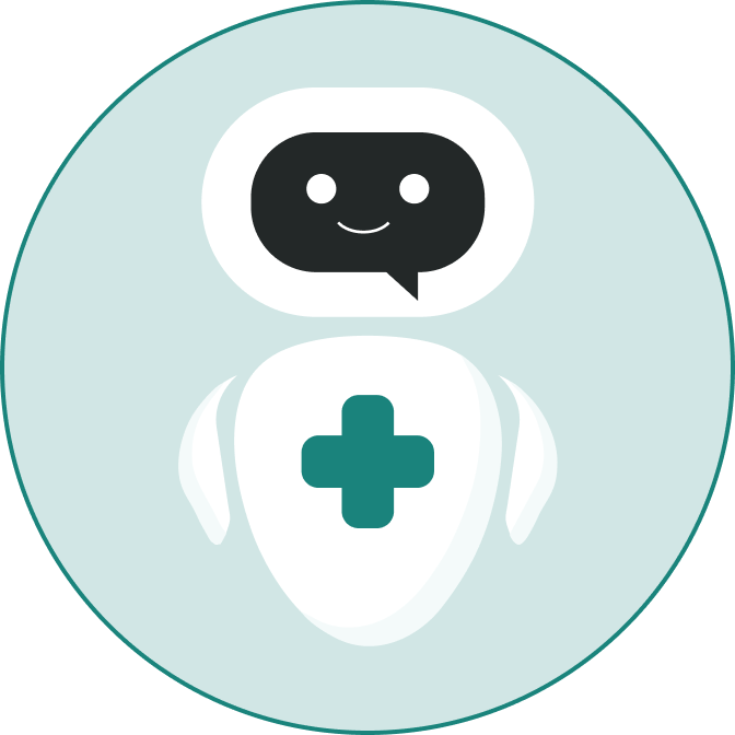 Autoimmune Symptom Checker - Docus AI